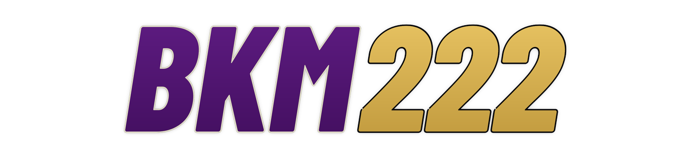 bkm222